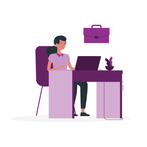 By final year, Riya worries about finding H-1B sponsorship.