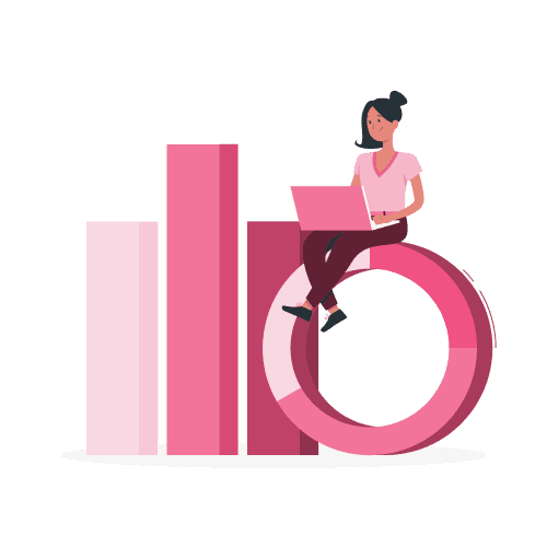 Riya dreams of studying computer science at a top US university—but her family feels lost.