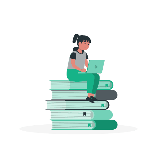 Riya gets admitted—but the struggle continues.