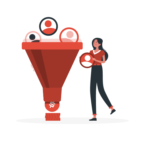 After graduation, Riya secures H-1B sponsorship—but the lottery remains uncertain.