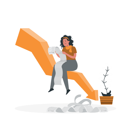 Each year, Riya faces complex US tax requirements.